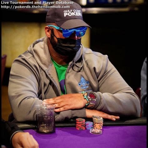 derek baker bookmaker|Derek Baker: Hendon Mob Poker Database.